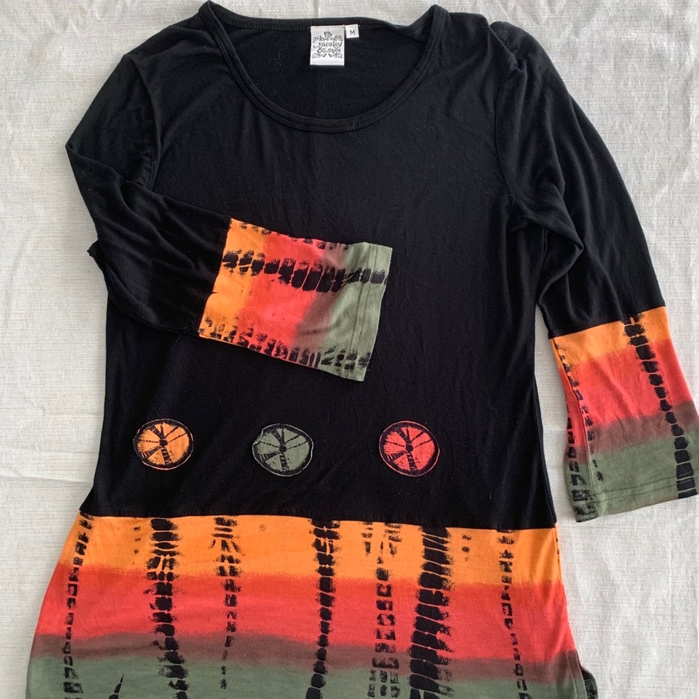 Tunik